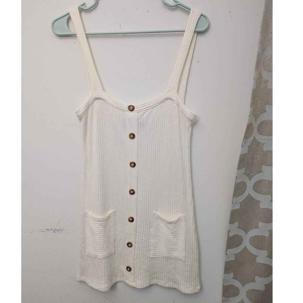 reformation dress